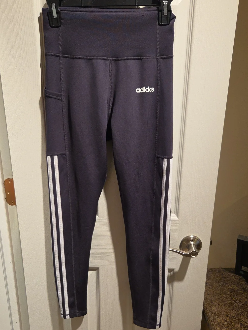 Adidas Women's Leggings